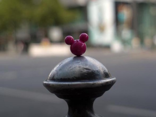 iriverMplayer���й���½��������