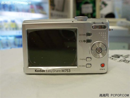 [�Ϻ�]ǧԪ��ֵ����´�M753�ֵͼ�1430