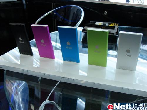 ���ƴ󳧲�����˽��ڳ�ֵ��ƷMP3