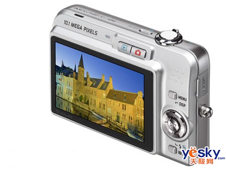 ǧ������ץ�Ŀ��ֿ���ŷZ1050����200