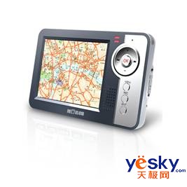 ���������������GPS��480Ԫ����