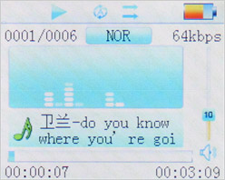ʵ��Ӱ����������оMP3˫����T6����(3)