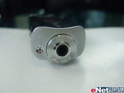 ������ֱ��ק��ȥ����B103F����699Ԫ(3)