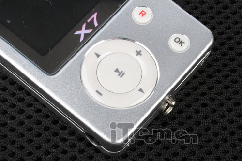 ʵӰоMP3˫T6