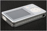 ʵӰоMP3˫T6