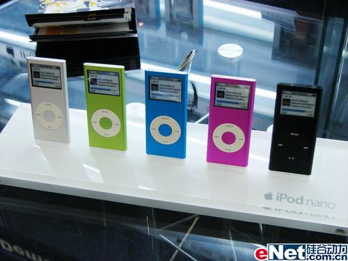 ���ƴ󳧲�����˽��ڳ�ֵ��ƷMP3