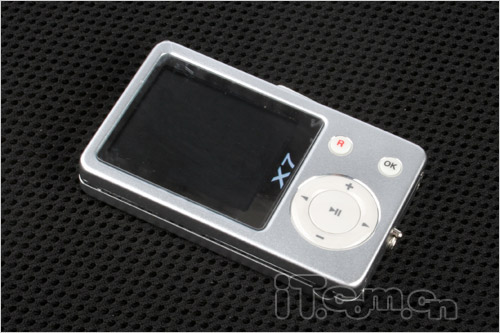 ʵӰоMP3˫T6