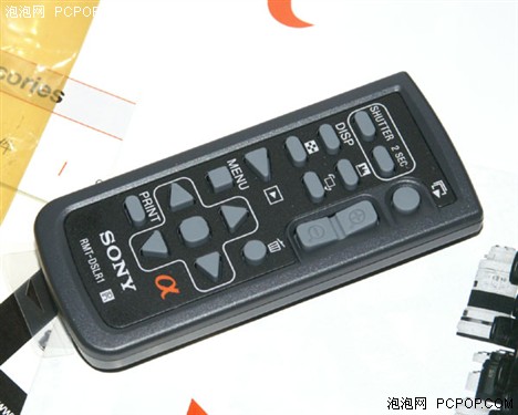 ��Ϊ���������ᵥ���콢A700��������(3)