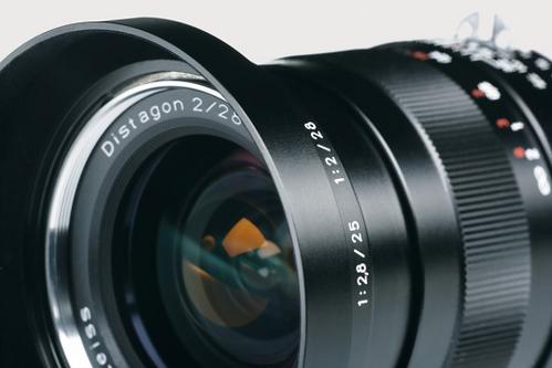 ������Ҫ��������˾�����῵����ZF28/2