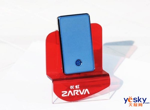 �����ջ󳤺�ZARVAMF752�����߹�