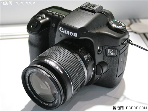 �ۼ۸��ӱ��˼���40D���׻������ڼ�