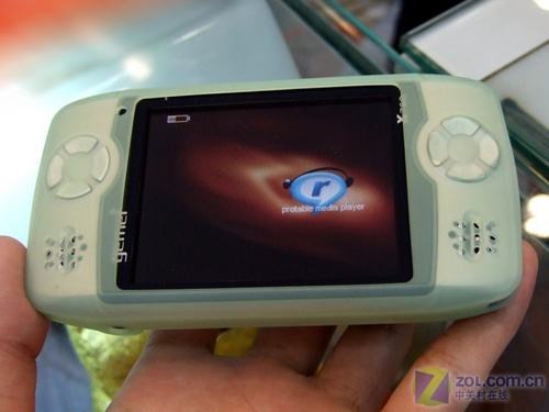 ��������ɷ�ѽ���������ƷMP4ѡ��(2)