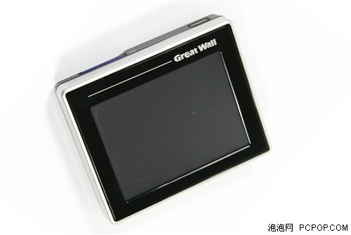 ƽܿ򵼳GPSH8012680Ԫ