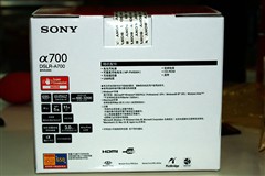 Ϊᵥ콢700