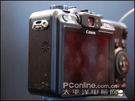G71200W6XܵG9ĩ4199