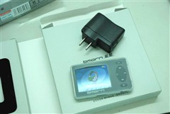 �͹轺�׳��������BM840������479