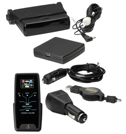 ����˭��˭����̨�״���ӹ�װ��GPS