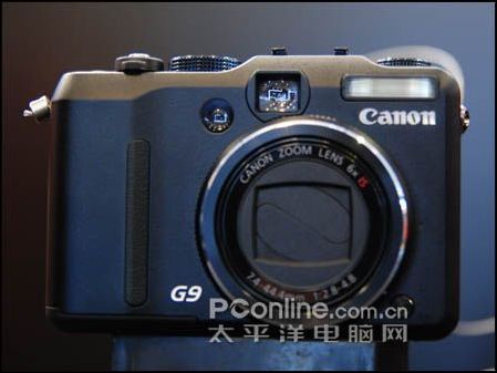 G71200W6XܵG9ĩ4199
