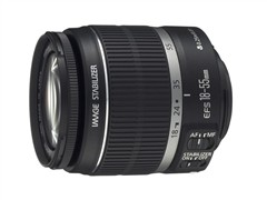 �ۼ۸��ӱ��˼���40D���׻������ڼ�