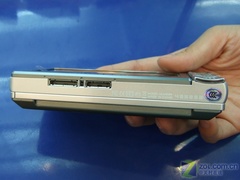 ��������ɷ�ѽ���������ƷMP4ѡ��(4)