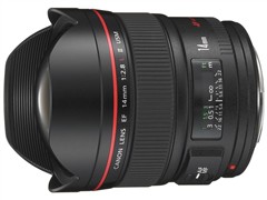 �ۼ۸��ӱ��˼���40D���׻������ڼ�