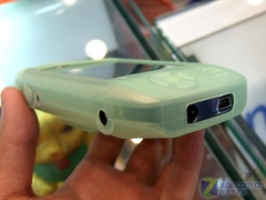 ��������ɷ�ѽ���������ƷMP4ѡ��(2)