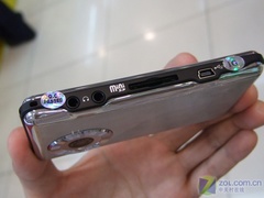 1GB๦MP4ֻ459Ԫ