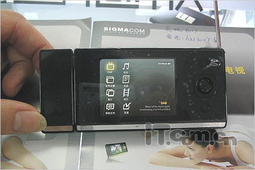 ϵӱ400һMP3/MP4(3)
