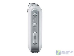 ��������MP3�����������F2X��360Ԫ