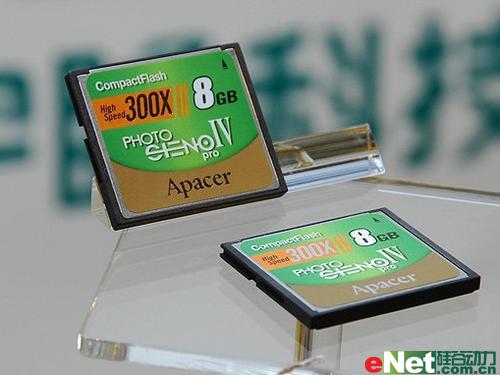 Apacer��հʮ������Ŀ��ȫ��ǰ��Ʒ��