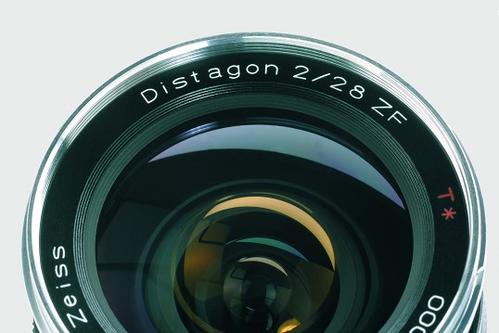 ������Ҫ��������˾�����῵����ZF28/2