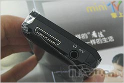 ϵӱ400һMP3/MP4(3)