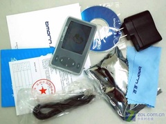 ��������ɷ�ѽ���������ƷMP4ѡ��