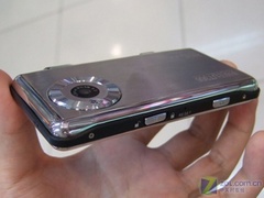 1GB๦MP4ֻ459Ԫ