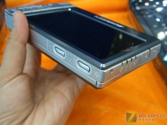 ��������ɷ�ѽ���������ƷMP4ѡ��(4)