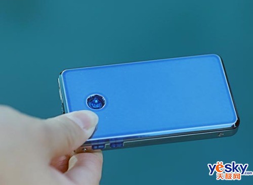 �����ջ󳤺�ZARVAMF752�����߹�