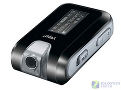 ��������MP3�����������F2X��360Ԫ