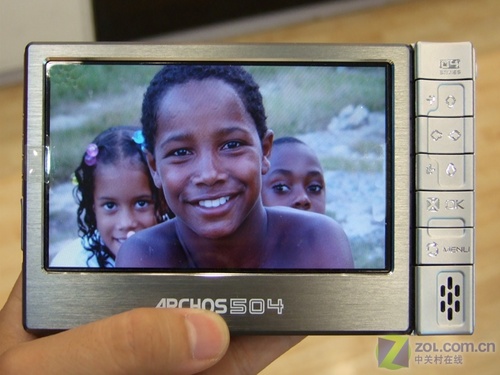 ��������ɷ�ѽ���������ƷMP4ѡ��(4)