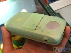 ��������ɷ�ѽ���������ƷMP4ѡ��(2)