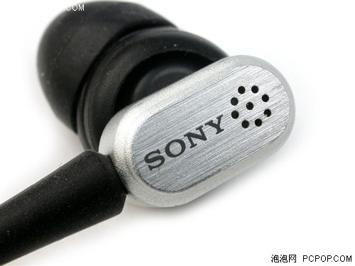 拒绝城市噪音!索尼顶级降噪耳塞评测_数码