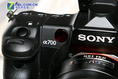 1200�����ص��������700�����׽�300Ԫ