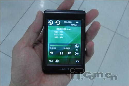 ϵӱ400һMP3/MP4(2)