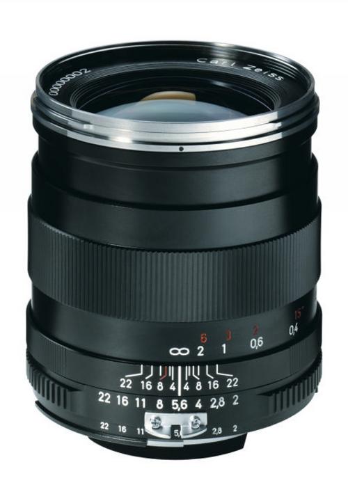 ������Ҫ��������˾�����῵����ZF28/2