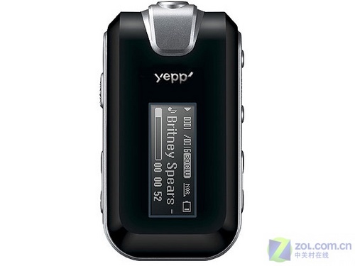 ��������MP3�����������F2X��360Ԫ