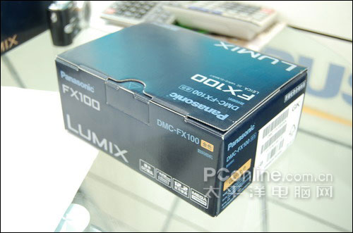 ���ֹ����ض�����FX100���������ȫָ��