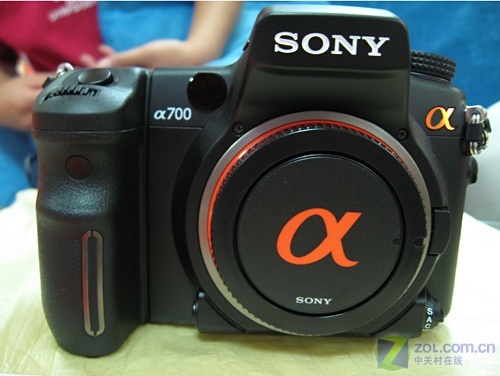 1200�����ص��������700�����׽�300Ԫ