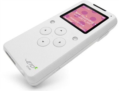 ���������о���MP3���ʺϵ�������