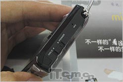 ϵӱ400һMP3/MP4(3)