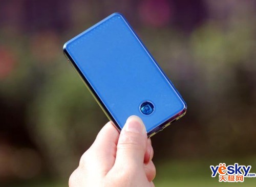 �����ջ󳤺�ZARVAMF752�����߹�