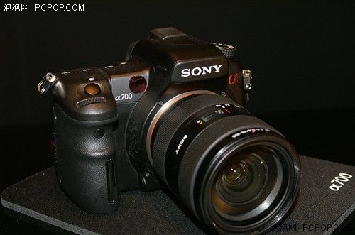 �Ȿ��׬ߺ�������700Ѫ����9050Ԫ